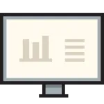 Work SVG Icon